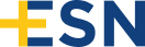 Logo Footer