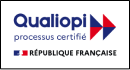 Qualiopi Certification