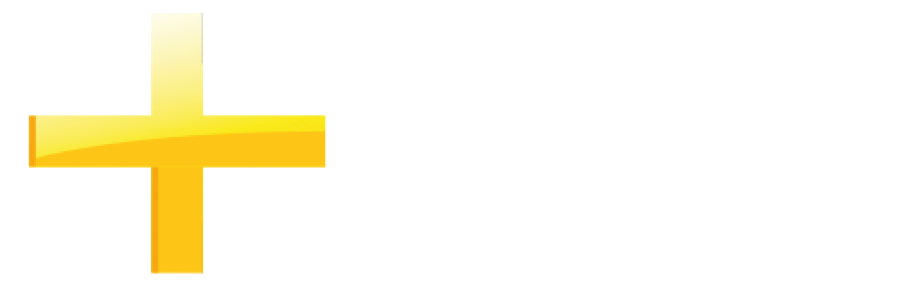 ESN